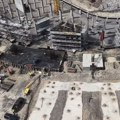 Nacionalni fudbalski stadion najverovatnije neće biti gotov za "Expo 2027": Više razloga za to