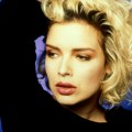 Hit Kim Vajld iz 1981. bio je toliko popularan da su ga skinuli sa top-liste: "Mislili su da je sve prevara"