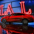 Мерцедес није очекивао овакав сценарио - производња заустављена због слабе продаје