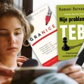 5 knjiga koje pomažu da izađete iz toksičnog odnosa: Prepoznajte manipulaciju i vratite kontrolu nad životom