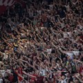 Zvezda se „odala“ posle Medarevića: Jedna izostavljena rečenica otkrila kraj prelaznog roka?!