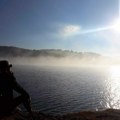 Bitka za Vlasinu podnela krivične prijave i optužila Opštinu Vlasotince i ZZJZ Leskovac za obmanjivanje građana