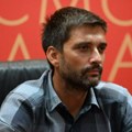Marko Savić jasan pred meč Vojvodine i Mačve: Cilj je da odigramo dobro i pobedimo