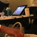 Stiže novi digitalni rendgen: Dom zdravlja nabavlja medicinsku opremu