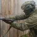 Masakr na Krimu: Ruski vojnik ubio saborca pa nastavio krvavi pohod pucanjem na civile