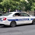 Teretno vozilo usmrtilo pešaka u Ugrinovačkoj ulici