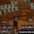 Zahtjev LDK-a za predsjednika: Koliko je izgledan sporazum sa Samoopredjeljenjem?