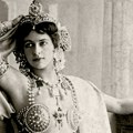 Ona je bila najpoznatija špijunka: O čuvenoj Mata Hari se i dan-danas priča, a njen kraj je jedan od najtragičnijih