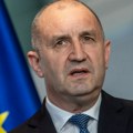 Dron ušao u vazdušni prostor Bugarske i eksplodirao: Oglasio se premijer Radev