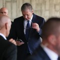 Vučić kaže da srpske vlasti razmatraju promenu vodotoka Ibra, zbog maltretiranja Srba na severu KiM