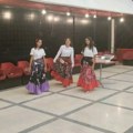 Romsko veče u Rumi spojilo kulturu, muziku i tradiciju