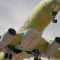 Руски Суперџет добио прве серијски произведене домаће моторе ПД-8