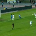 Ogroman šok za crno-bele odmah na startu utakmice! Pogledajte kako je Tobol poveo protiv Partizana - ovakva bomba iz voleja se…
