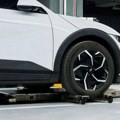 Hyundaijev novi sistem može da poveća broj parking mesta i do 50 posto