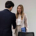 Đedović Handanović: Hidroelektrana Bistrica će obezbediti sigurno snabdevanje strujom