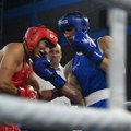 Đorić herojski do četvrtfinala Evropskog prvenstva! Mladi Srbin zasijao u Loznici i stigao na korak do medalje!