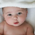 Lepe vesti iz Betanije: U Novom Sadu za jedan dan rođene 23 bebe