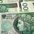 Svaki Poljak, u proseku, duguje više od 5.000 evra
