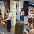„Made by Lilly”: Kvalitet, lepota i brendovi koji upotpunjuju svakodnevnu rutinu