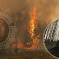 Ko piše i pita o požaru, završiće u pritvoru: VJT u Beogradu ponovo preti i zastrašuje građane zbog Deliblatske peščare…