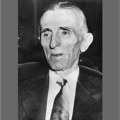 Kako je umro Nikola Tesla