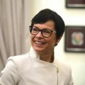 Marta Kos predstavila predlog Evropske komisije za reformu procesa proširenja EU