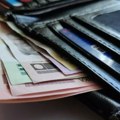 Mitrović (SSP): Vlast kupovala privredni rast subvencijama, danas kupuje vreme novcem građana