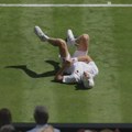 Top 10 lista ispunjena povređenim igračima: ATP ima dramatičan problem, nerealna jurnjava je uslovljena da se napravi još više…