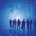Srbija želi da bude centar inovativnih finansijskih projekata