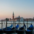 Džamija niče nadomak Venecije: Bangladeška zajednica u Italiji kupila plac u Mestreu da gradi bogomolju na 8.000 kvadratnih…