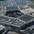 Sud presudio u korist Anthropic-a: Pentagon nezakonito označio AI kompaniju kao bezbednosni rizik