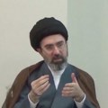 Vrhovni vođa Irana: SAD i Izrael nastoje da izazovu podele među muslimanima u celom svetu