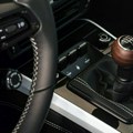 Porscheov direktor objasnio koliko dugo će proizvoditi modele s ručnim menjačima