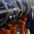 Tadić poručio Putinu: Očajan si, ako baciš nuklearnu bombu dobićeš 33 Černobila u Rusiji