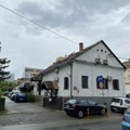 Kragujevac: Akcija dobrovoljnog davanja krvi u četvrtak