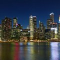 Kako je inovacija iz Novog Sada nadmašila svetsku konkurenciju: Srpski pronalazač najbolji u Singapuru!