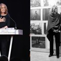 Napustila nas je Gloria Steinem, ikona feminizma i jedna od najuticajnijih žena