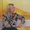 Macura: Značajan pad broja žrtava nasilja u porodici sa fatalnim ishodom
