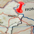 Kod Negotina pronađeno carsko kupatilo kakvo Rim nije imao nigde: Tri bazena, sauna i grejani podovi FOTO