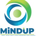 Mindup 2026: Proslavljeni sportisti i stručnjaci na prvoj konferenciji o mentalnom zdravlju u sportu