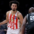 (VIDEO) SK pomaže igračima fantazija: Imamo dobar tim za vas