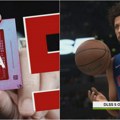 AMD sprema Neural Rendering za RDNA 5, stiže 2027.