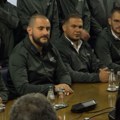Stranka pravde i pomirenja predala RIK-u listu "Usame Zukorlić – Pokret za ujedinjenje"