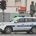 Oglasio se MUP o stravičnom napadu u Novom Sadu