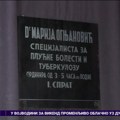 "Poklon-zbirka Mare Ognjanović" od sutra u Galeriji Matice srpske