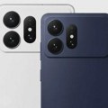 Galaxy S27 Ultra konačno dobija veću i drugačiju bateriju