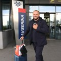 POSLE 11 GODINA PRAVI SVADBU! Dado Polumenta se ẓ̌eni!