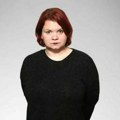 Minja Bogavac o ne:Bitefu: Ne sećam se da se ikada u Beogradu desio ovakav dan
