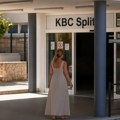 Žena zbog haljine bez rukava vraćena sa vrata bolnice, reagovala Zaštitnica građana