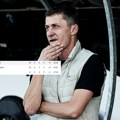 Alarm u Humskoj! Partizan je u ozbiljnom problemu: Da li je ovo dostojno jednom velikom klubu?
